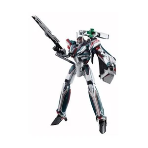 New MACROSS DELTA VF-31S SIEGFRIED，ARAD MOLDERS USE，3MODE VARIABLE KIT，1/72 JP - Picture 1 of 10