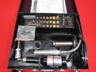 Rotary Tool Kit Electric Part No.88449-210  Hand Grinder Dumore Corporation