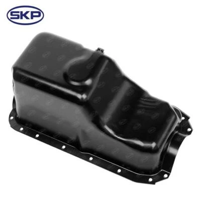 Engine Oil Pan SKP SK264015 - Изображение 1 из 3