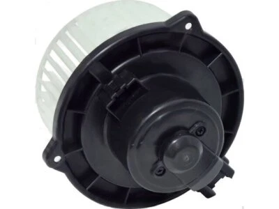 Motor soplador delantero para Land Rover Range Rover Sport 2006-2013 51463NGGT 2007 Foto 1 de 2