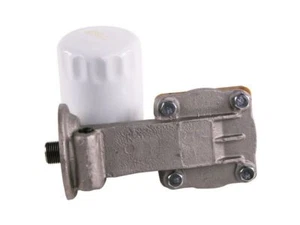 Oil Pump With Full Flow Filter Aircooled 1960–1970 - Afbeelding 1 van 1