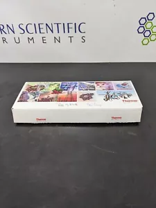 Thermo Scientific Dionex Ionpac AS22, número de pieza 064141 - Imagen 1 de 6