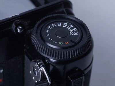 Ring für Pentax 67 6x7 TTL Prisma Ersatzring 3D gedruckt - Bild 1 von 4