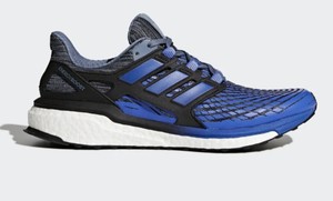 adidas Energy Boost Men's Sneakers for Sale | Authenticity Guaranteed | eBay