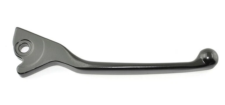 Levier de Frein Dx / SX Piaggio NRG 50 DD Power Purejet (C452) 2004 - Photo 1/1