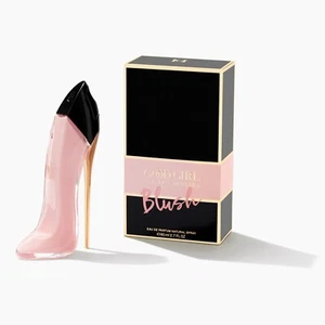 Eau De Parfum Carolina Herrera Good Girl Blush für Frauen Lang Lnhaltendes Spray - Bild 1 von 17