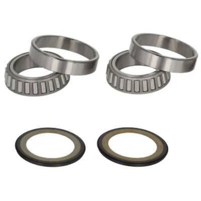 Lenkkopflager Satz 22-1039 für Aprilia Ducati Honda Moto Guzzi - Bild 1 von 2
