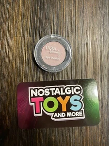 ULTA Eyeshadow Eye Shadow Single, Magnetic Base, Shimmer PEEK-A-BOO - Picture 1 of 2