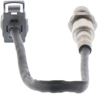 Bosch Oxygen Sensor 16008 fit Mercedes-Benz B250 SL65 AMG CLA250 CLA45 AMG 13-18 - Image 1 of 4