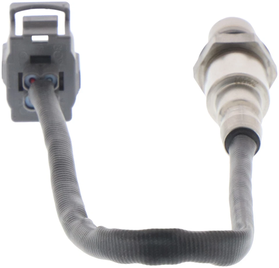 Bosch Oxygen Sensor 16008 fit Mercedes-Benz B250 SL65 AMG CLA250 CLA45 AMG 13-18 - Image 1 of 4