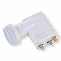 ANKARO Unicable LNB ANK SCR2 Legacy 2