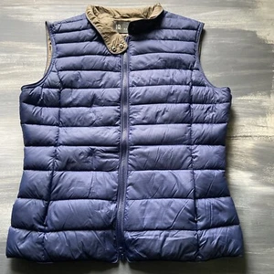 IQ Berlin Weste Damen Gr. 40 - Bild 1 von 6
