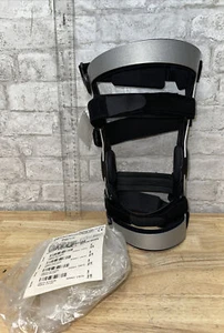 BLEDSOE Z 12 XL LEFT EXT NEW - Picture 1 of 8