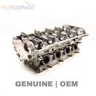 2002-2004 AUDI S6 4.2L - Right 4.2 Engine Cylinder HEAD 077103064E