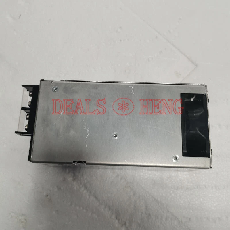 1pcs TDK-LAMBDA HWS-300-24 24V/14A EA Switching power supply - Image 1 of 1