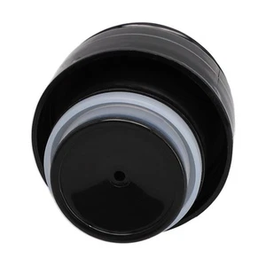 45mm Heat Preservation Cup Accessories Leak proof and Silicone Sealing Strip - Picture 1 of 40