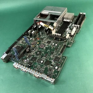 Placa madre HP RX2660 AB419-60001 AB419-69004 - Imagen 1 de 6
