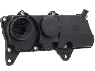 专业零件 32140004 油陷阱沃尔沃 XC60 XC90 S60 V60 S90 XC40 V90 — 第 1/2 张图片