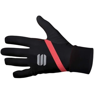 Sportful Fiandre Light Gloves 2XL Black - Picture 1 of 1