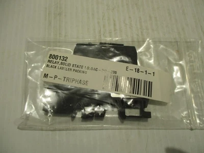 NEW CONTINENTAL I.O-OAC-R0-280 INTERFACE MODULE RO-280 - Image 1 of 2