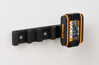Akkuhalter Wandhalterung für 3 WORX Akkus 20V PowerShare Akku-Halterung Halter