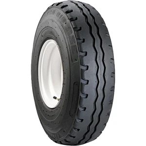 Carlisle Ground Force Ultra Rib GSE Industrial Tire 10ply 6.90-9 - Picture 1 of 3
