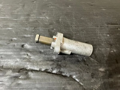 Tensor de cadena de leva Yamaha TTR 125 2000-2007 5KR-12210-00-00 FABRICANTE DE EQUIPOS ORIGINALES Foto 1 de 2