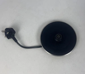Tefal Avanti Classic KI29 Replacement Base Only - Picture 1 of 5