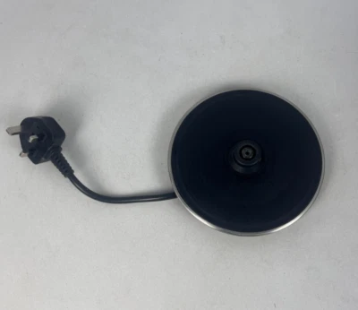 Tefal Avanti Classic KI29 Replacement Base Only - Image 1 of 4