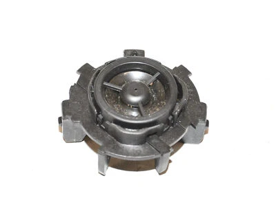 Haut-Parleur Aigu 65139142510 Mini One Original MINI - Photo 1/3