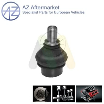Fits Rover Mini Austin 0.8 1.0 1.1 1.3 AZ Front Rear Upper Ball Joint - Image 1 of 4