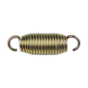 596482001 Genuine Husqvarna Spring Compatible with 539118762 - Picture 1 of 1