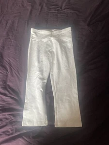 Justice Sweatpants - Picture 1 of 3