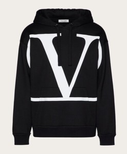 valentino sweatshirt mens