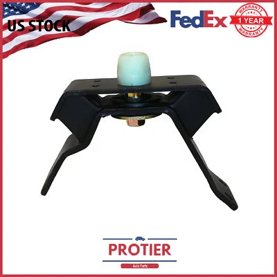 Montaje de transmisión manual estándar de 5 velocidades para Toyota 4runner 1996-2000 3,4 L 4x4 Foto 1 de 4