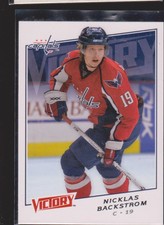 Hockey Superstar Cards Inserts Vintage Rookies Collection (10/15)