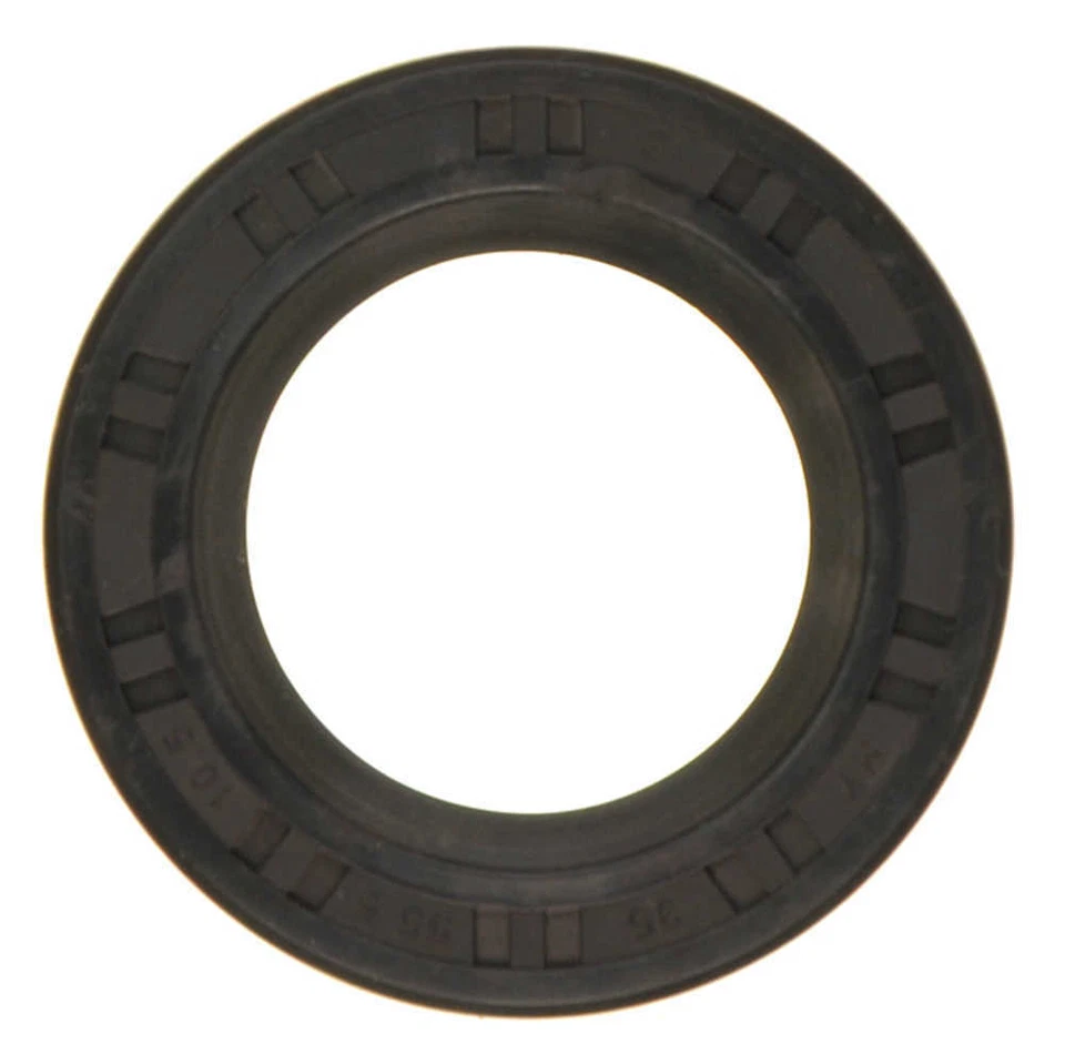 Spark Plug Tube Seal Ajusa 01265900 fits 09-10 Suzuki Grand Vitara - Image 1 of 1