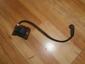 Módulo de encendido OEM | Kohler Courage | Parte 20-584-03-S | (17S19) - Imagen 1 de 3