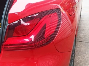 BMW 1er F40 118D 2019 - 2024 Heckklappe hinten rechts außen Leuchte Lampe OEM - Bild 1 von 9