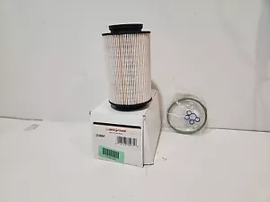 Luber-Finer Fuel Filter L2986F - Picture 1 of 1