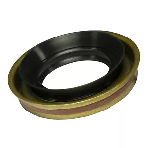 2007-2017 Jeep Wrangler JK Dana 30 Front End Differential Pinion Yoke Seal NEW - Foto 1 di 1