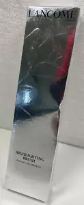 Cepillo Iluminador Lancome NUEVO y Precintado - Imagen 1 de 1