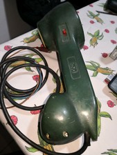 Telefono per tecnici SIP 78 fava