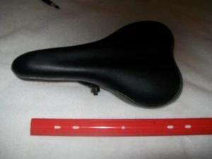 "Bicicleta de silla de montar Schwinn, asiento de bicicleta VXV SHOWELL, 6X10" - Imagen 1 de 6