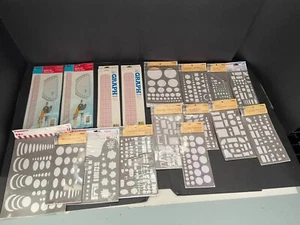 Pacchetto varietà modelli matematici - Foto 1 di 1