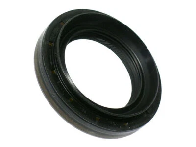 Sello de piñón delantero para BMW Alpina B7 xDrive 2011-2015 66575GZYP 2012 2013 2014 Foto 1 de 2