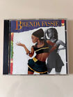 Brenda Fassie - Too Late For Mama 	Shoot Them Before They Grow/ Cd