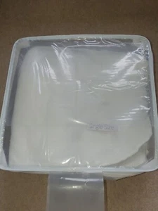 Homefront Vlies NUR ELEKTRISCHE DECKE OHNE CONTROLLER für Einzelbett (90 W) - Bild 1 von 6