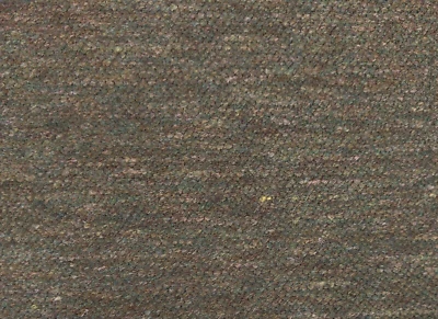 Dearle - Forest Fabric by Morris & Co.    Width : 142 cm. Length : 3.20 metres - Image 1 of 4