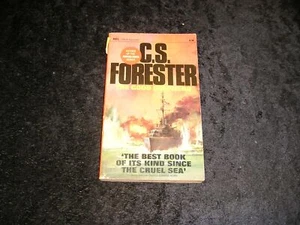 The Good Shepherd by C.S. Forester - Picture 1 of 1